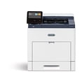 thumbnail image 4 of Xerox VersaLink B610/DN Monochrome Printer, 4 of 4
