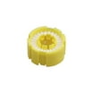 Onyx A/M-24 Rearming Kit for Auto/Manual Inflatable Vests with ...