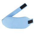 thumbnail image 1 of Banda de protección para el cuello antirronquidos Banda de protección para el cuello antirronquidos unisex para hablar, dormir, respirar con la boca abierta, fija, 1 of 4