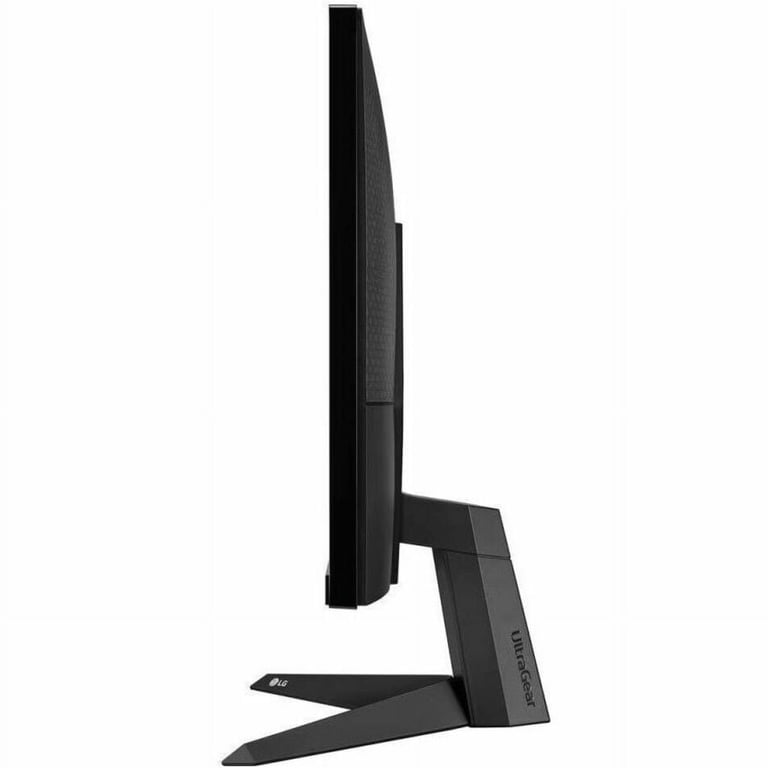 LG UltraGear 24