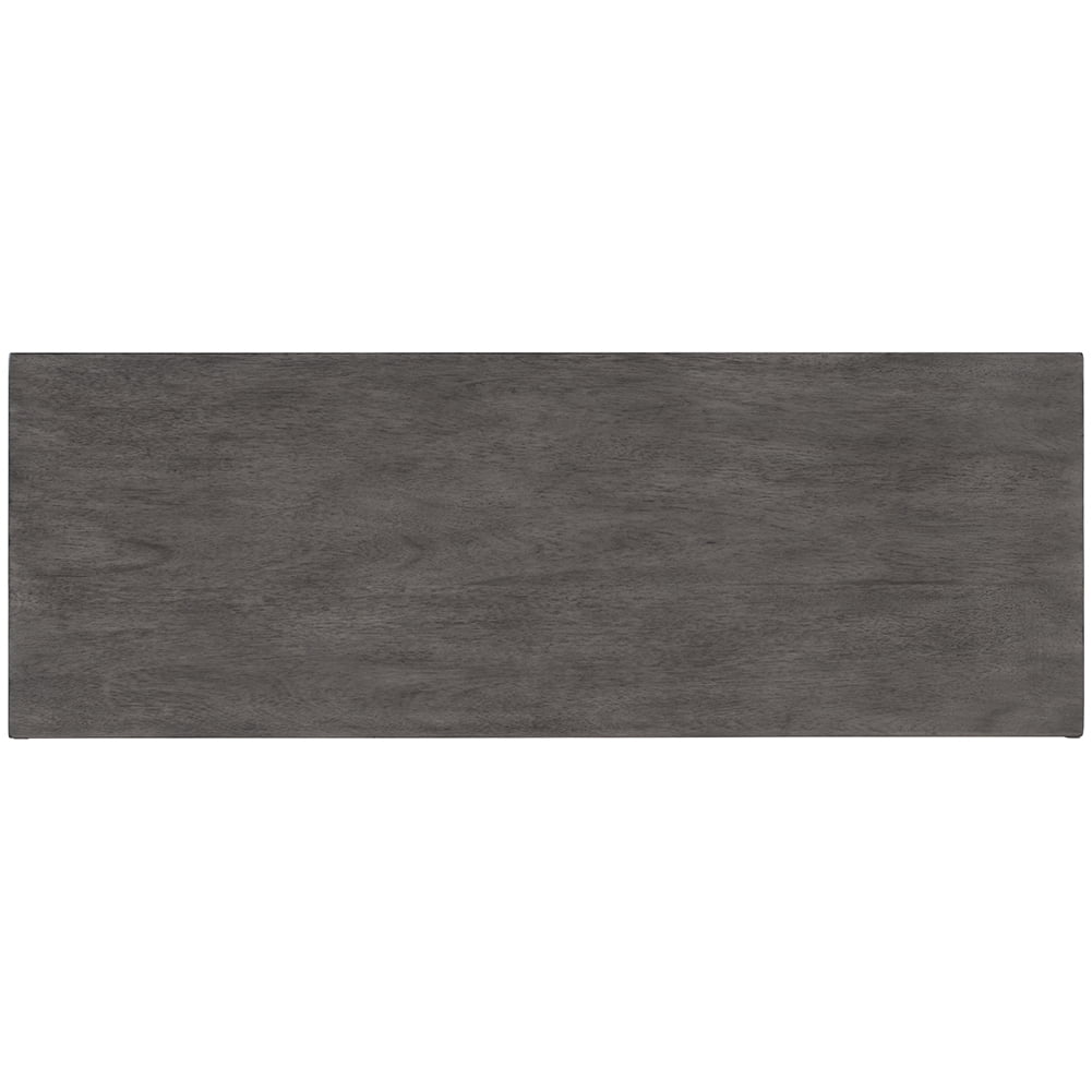 Kepooman Wood Accent Kitchen Buffet Sideboard, Entryway Serving Storage Cabinet with oors and Adjustable Shelf-Dining Room Console Living Room, Grey Kepooman Wood Accent Kitchen Buffet Sideboard, Entryway Serving Storage Cabinet with oors and Adjustable Shelf-Dining Room Console Living Room, Grey