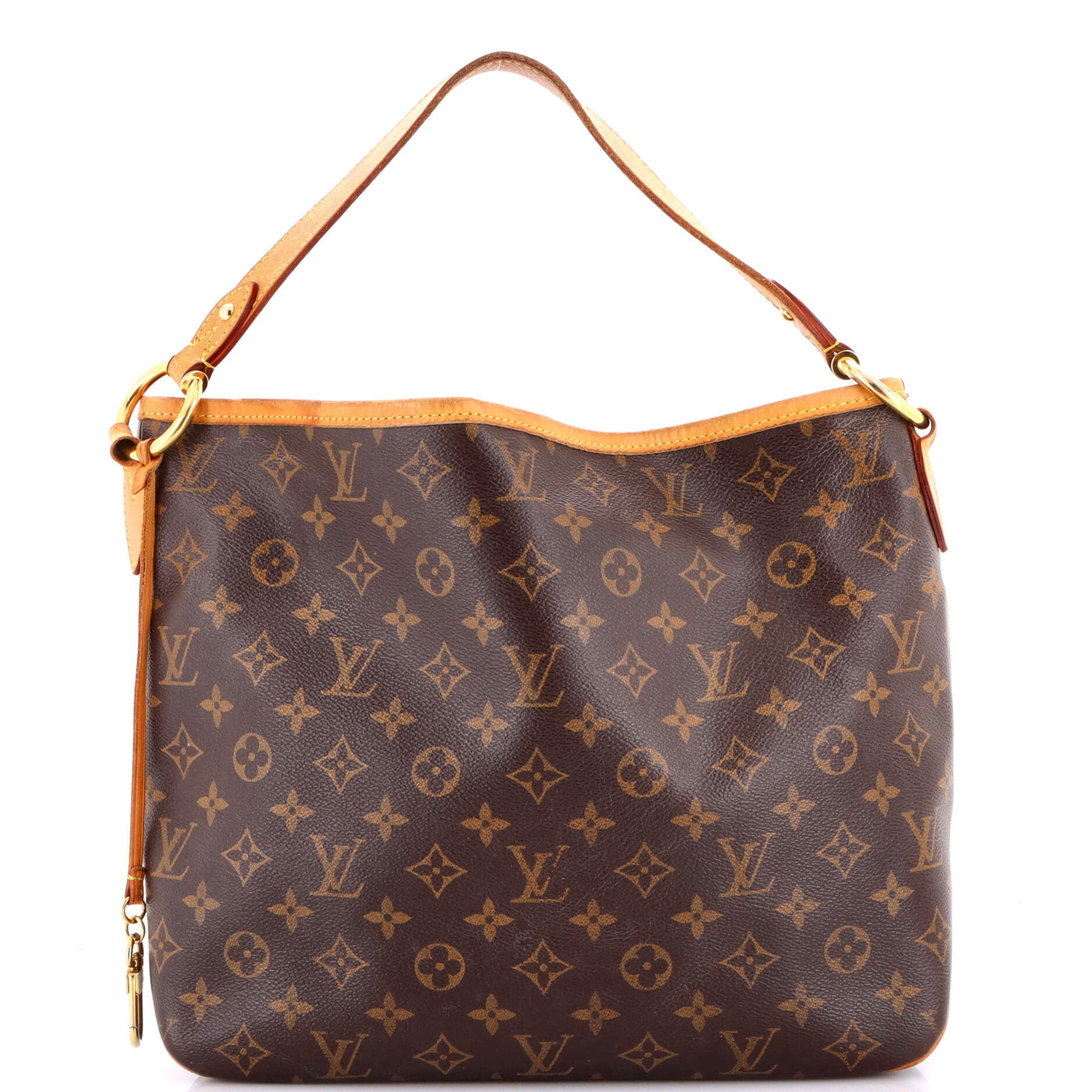 Delightful Louis Vuitton