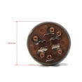thumbnail image 3 of The ROP Shop Ignition Switch for Murray 38516x53C, 385300x30A, 387000x00A 38" Mower Engines, 3 of 9