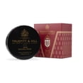 thumbnail image 1 of Crema de afeitar Truefitt & Hill 1805 200 ml para hombre, 1 of 6