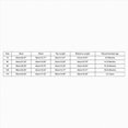 thumbnail image 4 of Xudanell Baby Boy Clothes 2 Piece Long Sleeved Solid Color Sweatshirt Sweatpants Set Baby Outfits Winter Home Wear, 4 of 6