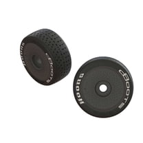Buy ARA550063 - Arrma DB Boots Hoons 2.9 Belted Tire at a price of $37.99 in the Buy ARA550063 - Arrma DB Boots Hoons 2.9 Belted Tire at a price of $37.99 in the
