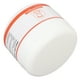 thumbnail image 4 of Crema reparadora de estrías ANGGREK Multibeneficios para el hogar, 4 of 8
