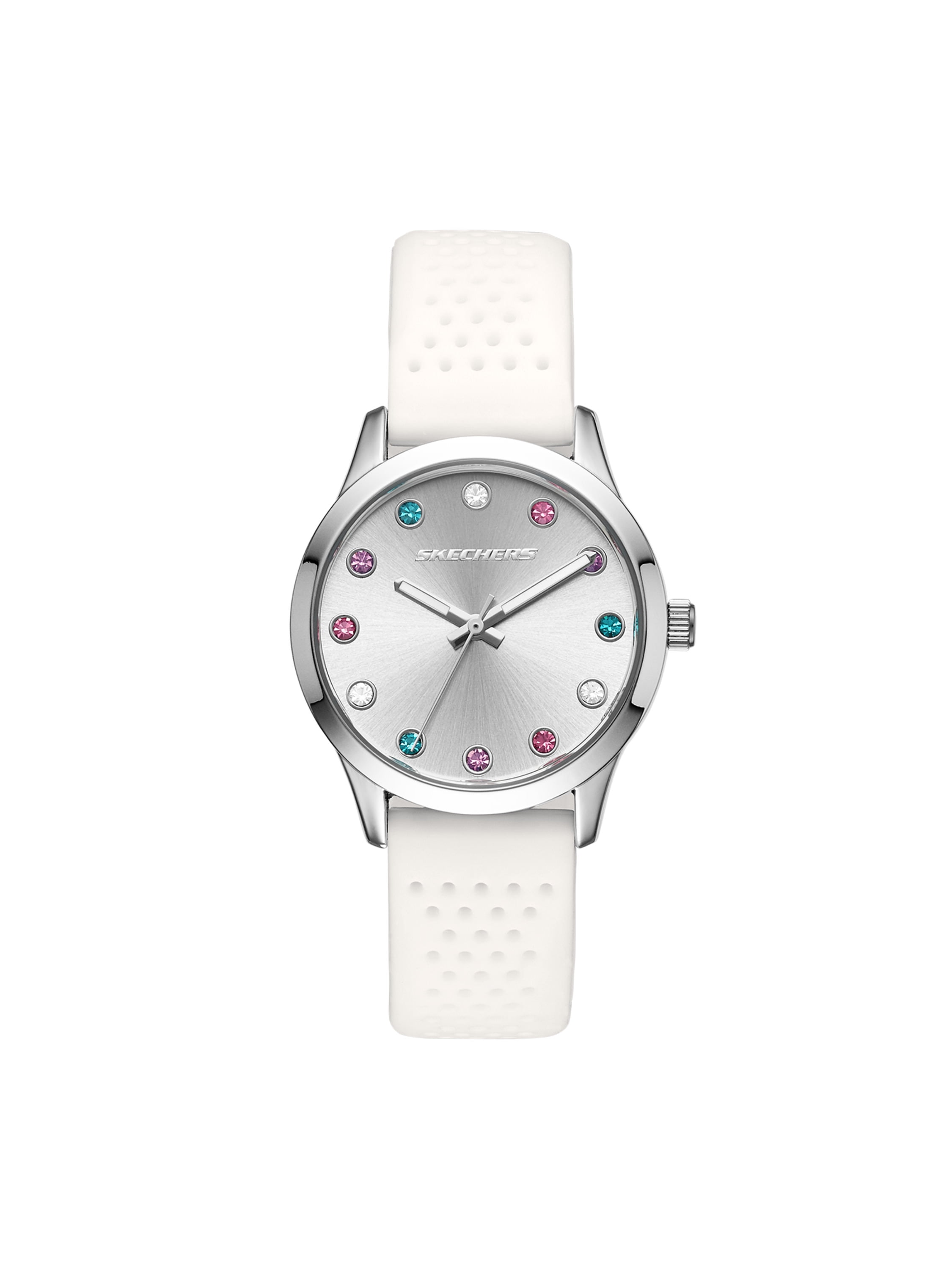 skechers watch walmart