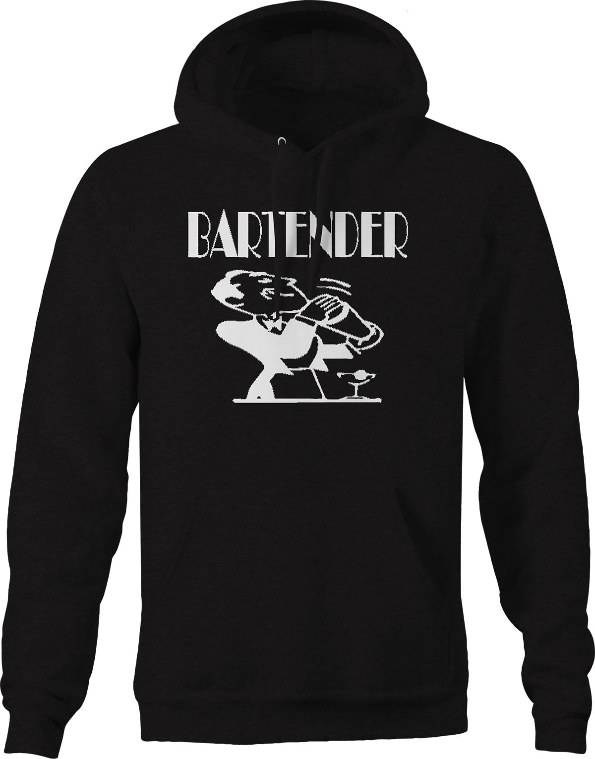 vintage hoodies mens