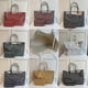 thumbnail image 2 of New Bag Large Capacity Tote Bag Mother Bag Handbag Gifts, 2 of 4