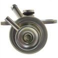 thumbnail image 3 of Fuel Injection Pressure Regulator, 3 of 4