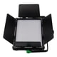 thumbnail image 5 of Weeylite WP35 Luz de Foto LED Panel de Luz Rgb A TODO Color 30W 100 240V Para Grabación de Video Transmisión en Vivo Enchufe de Ee. Uu. Luz de Video LED PANEL DE FOTOGRAFIA DE LUZ, 5 of 7