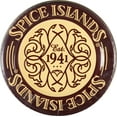thumbnail image 6 of Spice Islands Italian Herb Seasoning, 0.65 oz Jar, 6 of 7