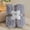 Blue, variant on Fleece Blanket Polyester Blanket Blanket, 1Pc Blanket Throw Blanket Cotton, White H