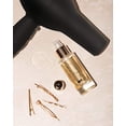 thumbnail image 4 of Kenra Professional Luxe Shine Oil 1.5 Oz, 4 of 6