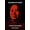 colour-2, variant on Natale improvviso (Sotto Contratto): Commedia Romantica Spicy a palazzo, (Paperback)