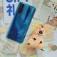 thumbnail image 5 of muñecos de peluche, muñeco koala, colgante, bolso colgante divertido y creativo, 5 of 5