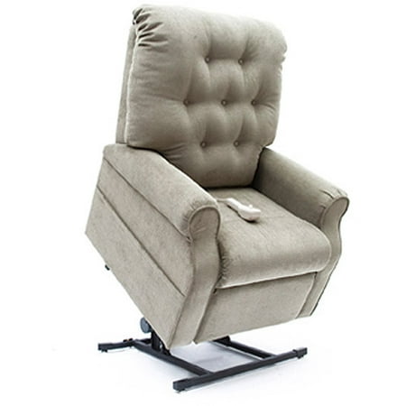 easy comfort lc200 3 position lift chair walmart com