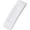 Rectangle White, variant on 1Pcs Self-Adhesive Cupboard Handles,Cabinet Handles,No Drilling Stick On Door Push Pulls,Cabinet Handle Pulls Drawer Pull Helper,Sliding Door Handle Stick On Handle for Glass Window,Rectangle Black