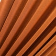 thumbnail image 4 of MesaSe Chemise de Nuit Sans Manches en Modal pour Femmes, Robe de Nuit d'Été, Camisoles Unies, 4 of 9