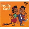 thumbnail image 1 of Feeling Good, 1 of 1