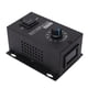 thumbnail image 2 of Controlador de Motor ANGGREK Transformador de Voltaje Ajustable 20A 6V a 90V, 2 of 8