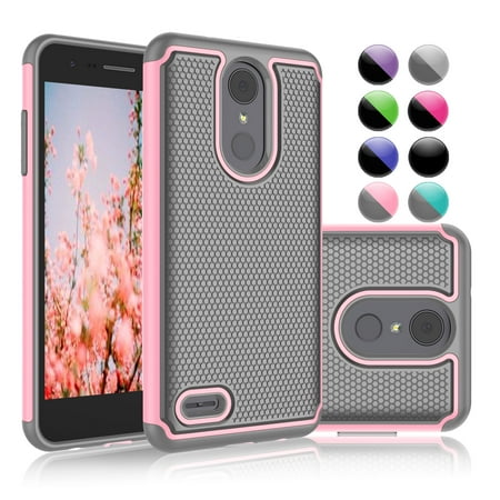 - Njjex Case For 5.0