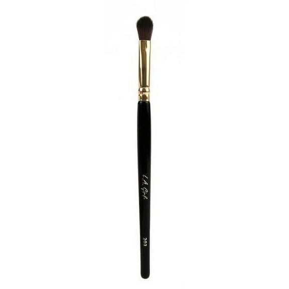 LA Girl Cosmetics PRO.brush - Blending Brush