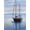 Unframed, variant on Art.com Newport Reflections Giclee Print by Bruce Dumas, 12" x 16"