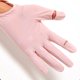 thumbnail image 4 of Mangas Deportivas Para Brazos. Funda para brazo, funda transpirable para brazo, para pesca, ciclismo, conducción (rosa) Likrtyny Accesorios para bicicletas, 4 of 9