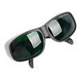 thumbnail image 3 of Gafas protectoras de iluminación TR90 Protección ocular IPL200 a 2000 Gafas de seguridad cómodas para salón de belleza, 3 of 5