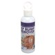 thumbnail image 1 of Body Bump Cream Deep Moisturizing Bump Removal Cream Remove Keratosis Pilaris Maintains PH Balance Lightweight Texture For Daily Body Care ANGGREK Otros, 1 of 7