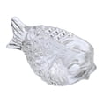 thumbnail image 1 of Flowerpot Decoration Drinking Cups Glassware Cups Vase for Cold Drinks Home Juices Medium, 1 of 9