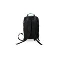 thumbnail image 2 of Mochila Para Laptop 15" Negro Miss Lemonade, 2 of 2