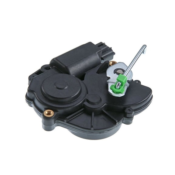 Sliding Door Lock Actuator Rear Left For Toyota Sienna 2004 2005 2006 2007 2008 2009 2010 85620-08071 8562008061