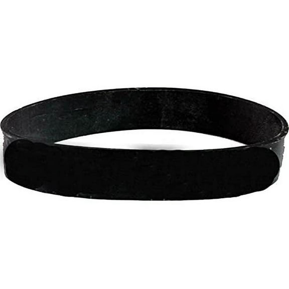 Replacement Part For Oreck (3) 2175 Upright Vacuum Cleaner Flat Belt # OR-1000