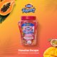 thumbnail image 4 of Ambientador Clorox Fraganzia, pack de 3 gel beads de 355 ml, 4 of 7