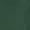 Green, variant on Tshirts Shirts for Women Fashion Breathable Casual Off Shoulder Short Sleeve Loose Blouse Womens Summer Tops Black XXL
