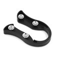 thumbnail image 3 of facefd Wine Foil Cutter Bottle Remover Wine Foil Cutter Bottle Lid Cutter Foil Remover Wine Opener Cockscrew Popper Foil Cutter Remover Wine Tool Accessory, 3 of 6