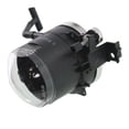 thumbnail image 2 of For 05-08 7-Series 4.8L/6.0L Front Driving Fog Light Lamp Assy w/Bulb Left Side, 2 of 5