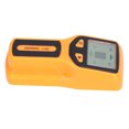 thumbnail image 4 of 5 In 1 Electronic Stud Sensor Lcd Electronic Stud Detector Multifunctional Wall Scanner 5 In 1 Stud Finder Multifunctional Wall Scanner LCD Electronic Metal Studs Detector HW430, 4 of 8