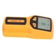 thumbnail image 4 of Buscador De Pernos 5 Hw430 Escáner De Madera Modos De Escaneo Alambre De CA Detector De Pernos De Pared Lcd Para Sensor Chip Detector De Pernos Detectores De Metales, 4 of 7
