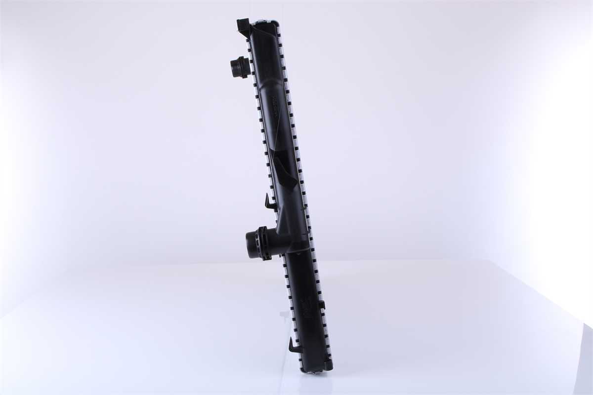 Nissens 60803A Radiator