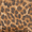 Leopard, variant on Jessica Simpson Women's Roxie Crossbody, Capuccino
