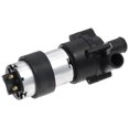 thumbnail image 1 of Gates 41536E Electric Engine Water Pump, 1 of 4