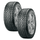 thumbnail image 1 of Paquete de 2 Llantas 215/75 R15 PIRELLI SCORPION ATR 106/103T, 1 of 5