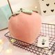 thumbnail image 3 of 2023 4Style 25cm Cute Fruit Kids Pillow Stuffed Strawberry Plush Pillows Super Soft Girls Pillows Cushion Seat for Kids Toys, 3 of 5