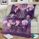 thumbnail image 3 of Manta Kpop BTS EXO, 3 of 3