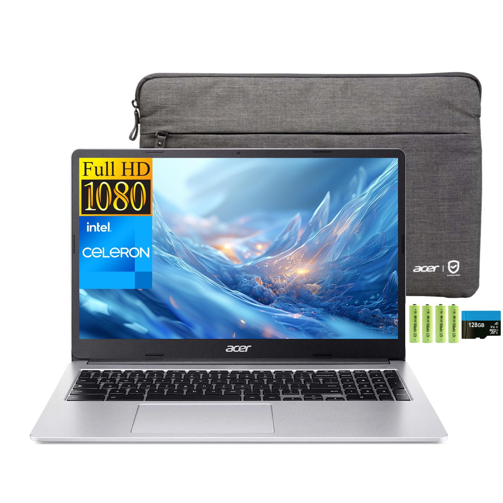 Chromebook本体 Acer Spin 311 CP311-3H-H14N N19Q10 Acer Chromebook Spin 311, 11.6