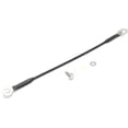 thumbnail image 3 of KAIHUIXING Tailgate Cable for Nissan for Frontier off-Road 05-08 & LE/SE/XE 05-10 & PRO-4X 09-21 & SL 11-19 & S/SV 11-21 & Desert Runner 13-19 Driver or Passenger Side, 3 of 9